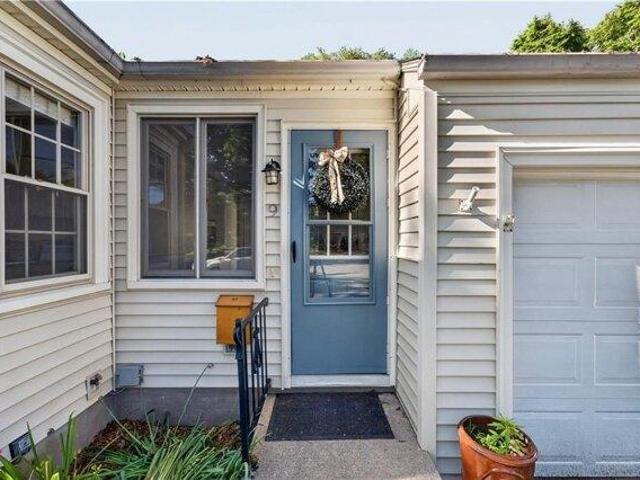 House for sale in Bay Spring, Barrington