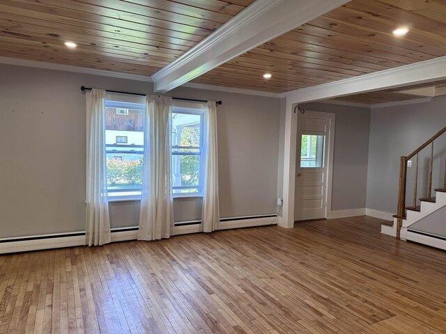 House for sale in Glen, Bartlett