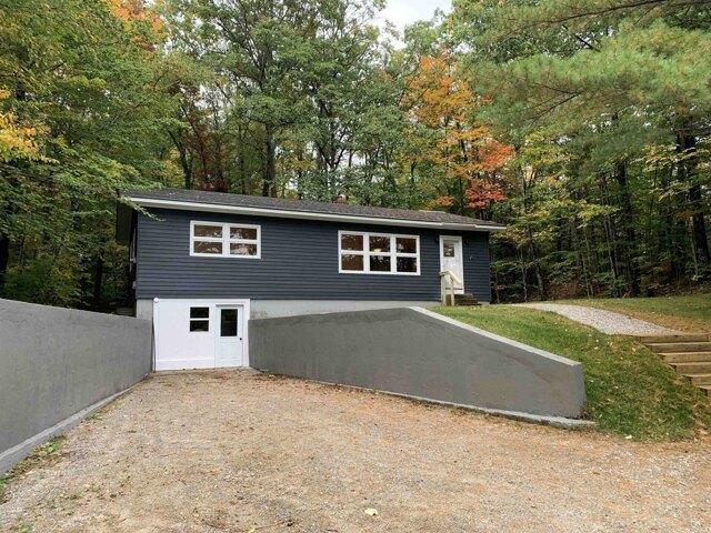 House for sale in Goodrich Falls, Bartlett