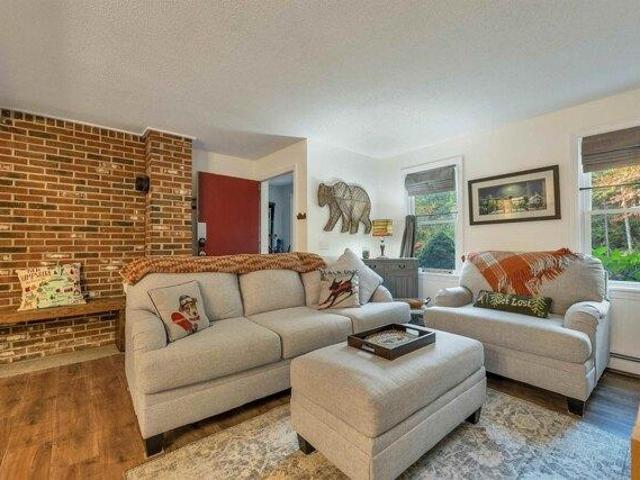 House for sale in Bartlett, Carroll County