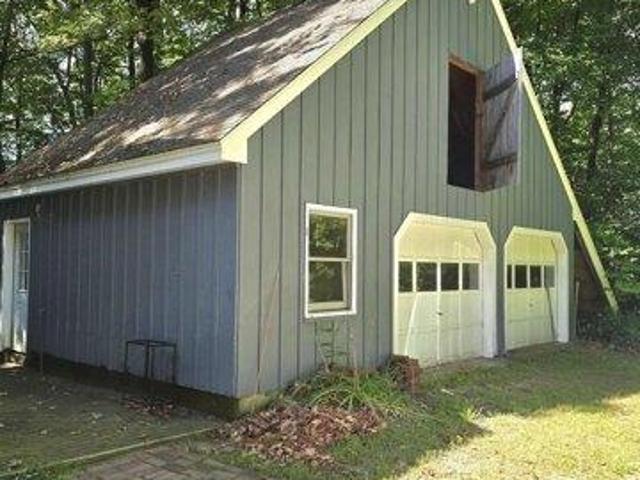 House for sale in Bartlett, Carroll County