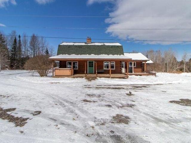 House for sale in Barton, Vermont