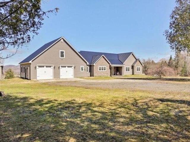 House for sale in Barton, Vermont