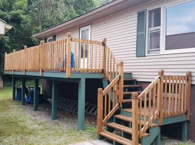 House for sale in Barton, Vermont