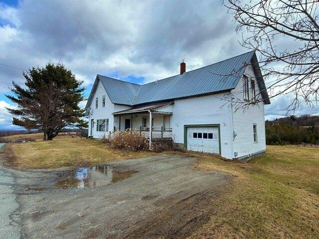 House for sale in Barton, Vermont