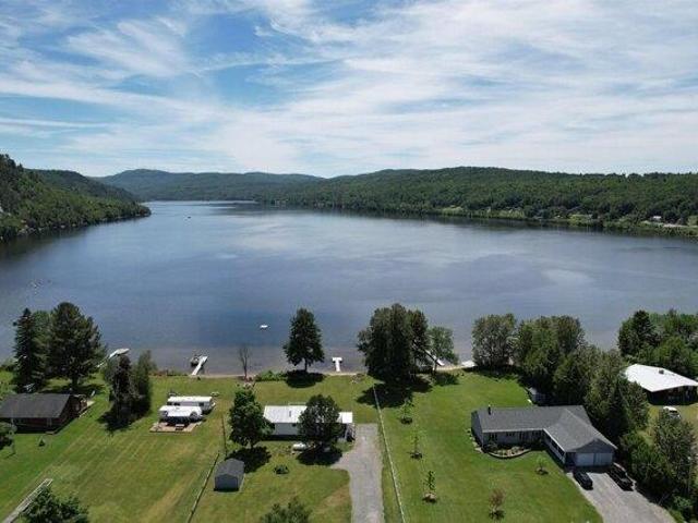 House for sale in Barton, Vermont