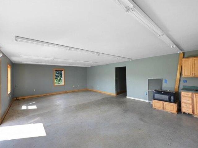House for sale in Barton, Vermont