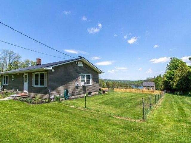 House for sale in Barton, Vermont