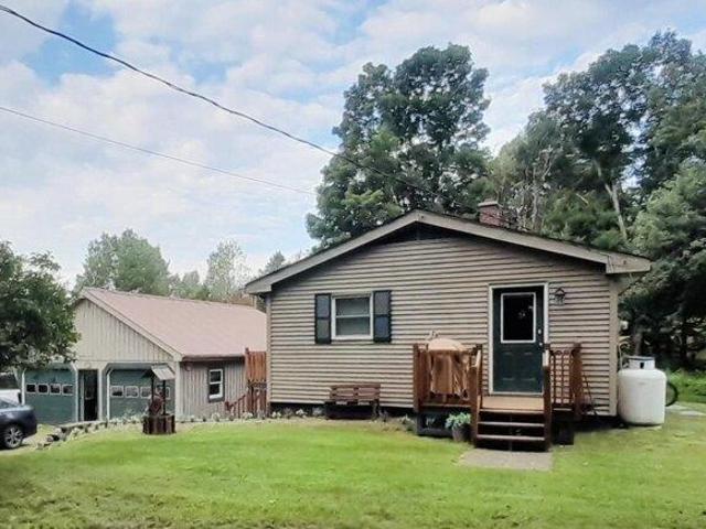 House for sale in Barton, Vermont