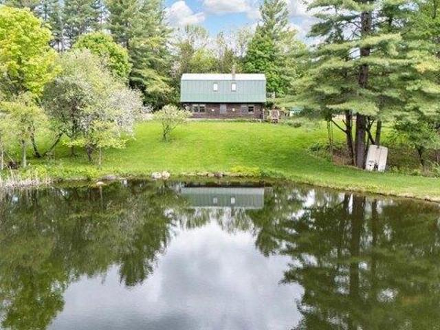 House for sale in Barton, Vermont
