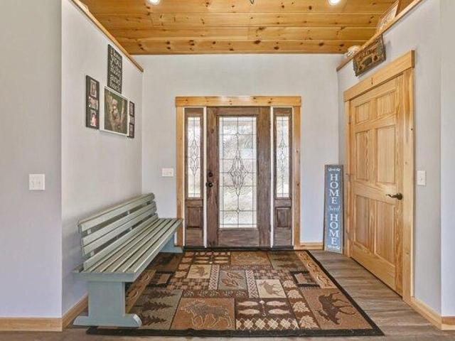 House for sale in Barton, Vermont