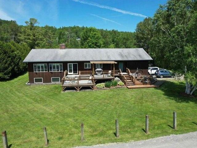 House for sale in Barton, Vermont