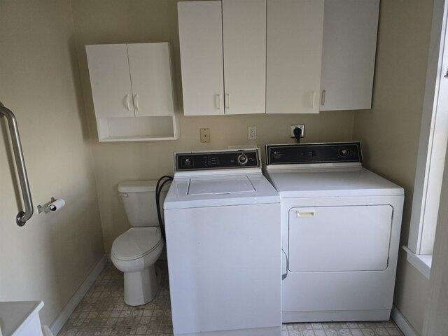 House for sale in Barton, Vermont