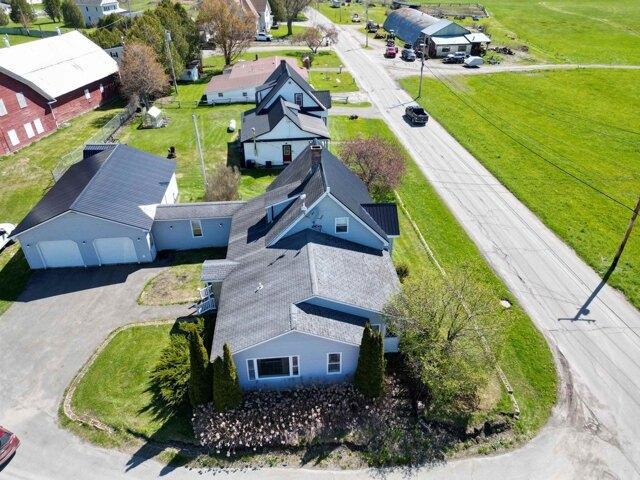 House for sale in Barton, Vermont