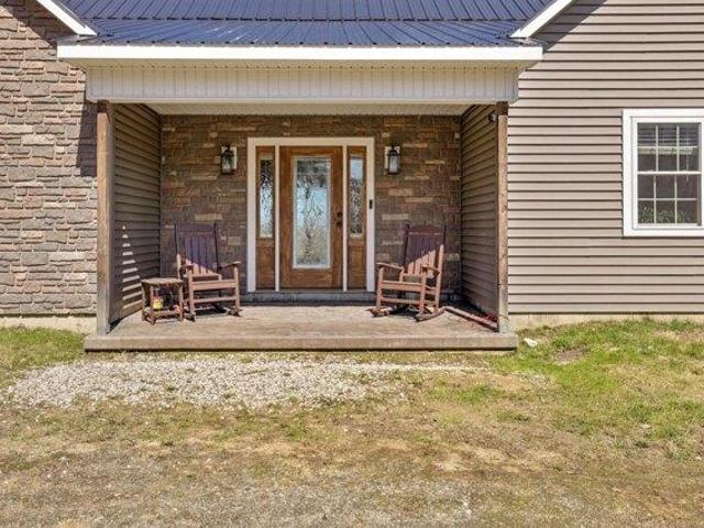 House for sale in Barton, Vermont