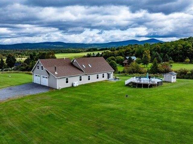 House for sale in Barton, Orleans County