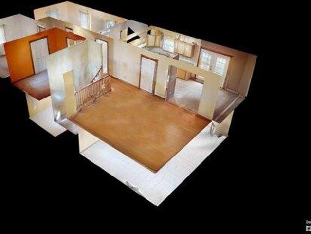 House for sale in Bartonsville, Pennsylvania