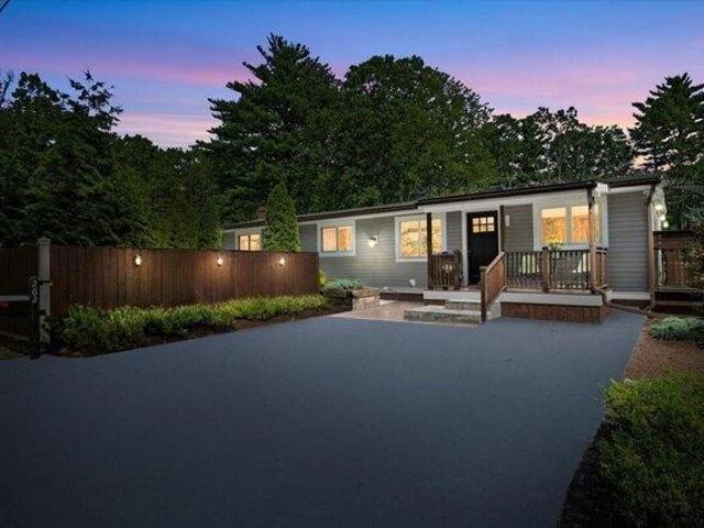 House for sale in Bartonsville, Pennsylvania