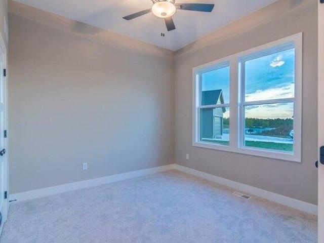 House for sale in Kansas