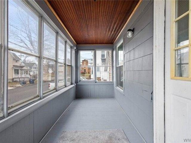 House for sale in Batavia, New York