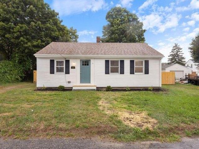 House for sale in Bath, Maine