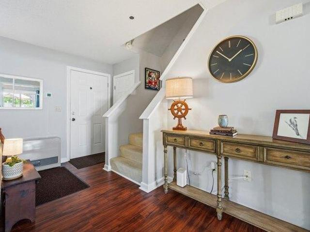 House for sale in Bath, Maine