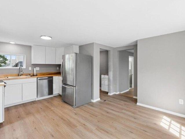 House for sale in Bath, Maine