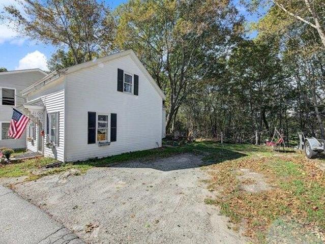 House for sale in Bath, Sagadahoc County