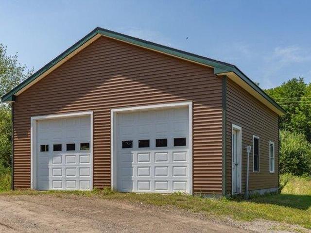 House for sale in Bath, Sagadahoc County