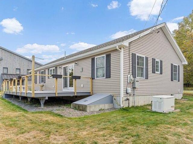 House for sale in Bath, Sagadahoc County