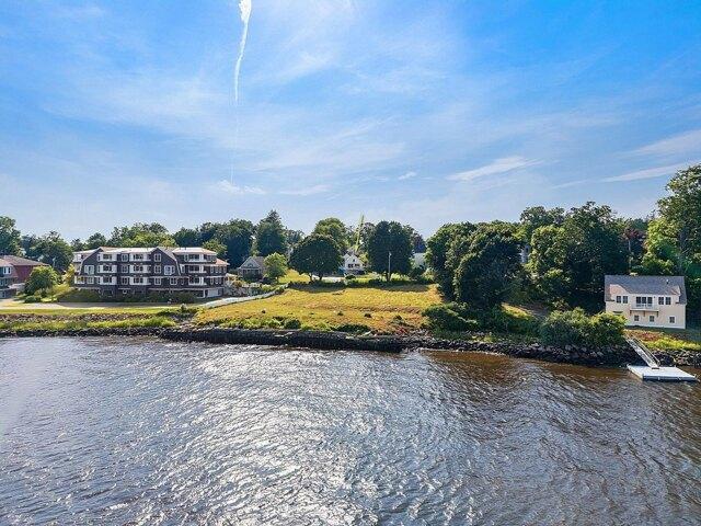 House for sale in Bath, Sagadahoc County