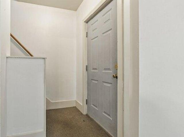 House for sale in Bath, Sagadahoc County