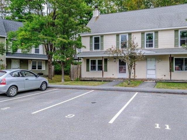 House for sale in Bath, Sagadahoc County