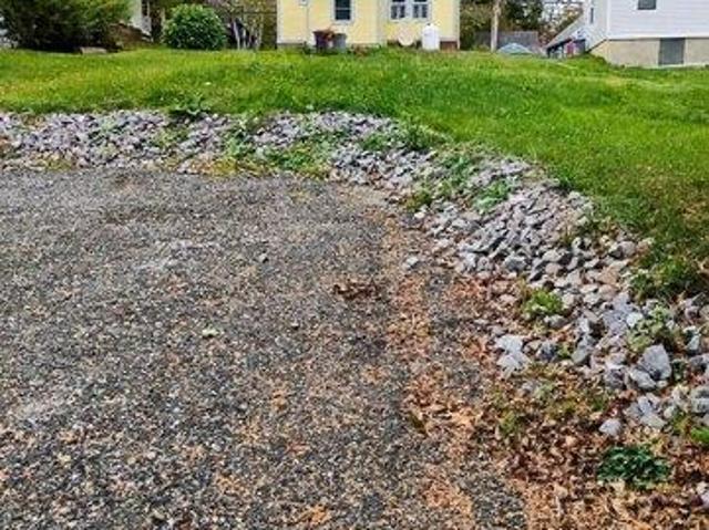House for sale in Bath, Sagadahoc County