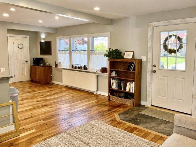 House for sale in Bath, Sagadahoc County