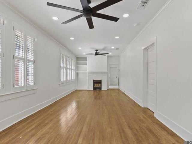 House for sale in Baton Rouge, Louisiana