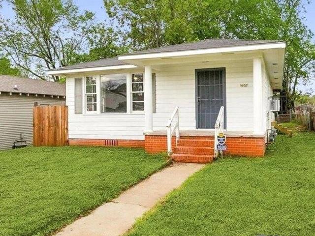 House for sale in Baton Rouge, Louisiana