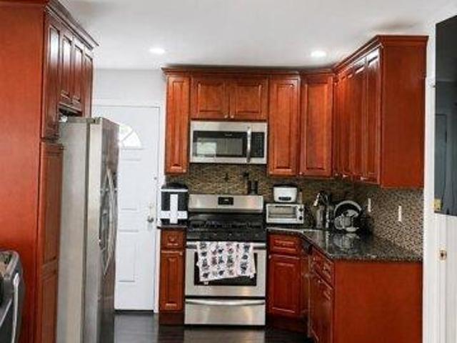 House for sale in Bohemia, New York
