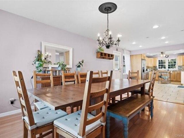 House for sale in Bohemia, New York