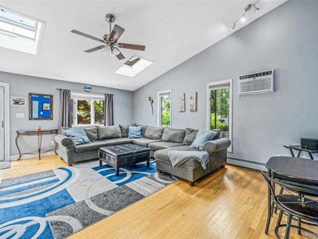 House for sale in Bohemia, New York