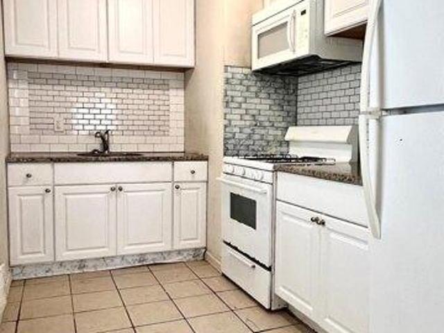 House for sale in Bohemia, New York