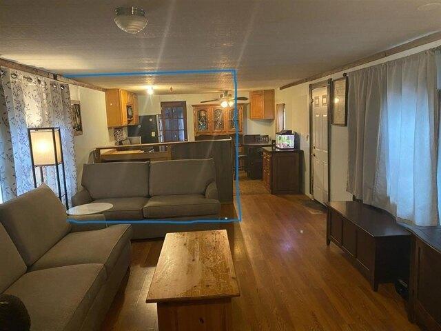 House for sale in Hudson, New Jersey
