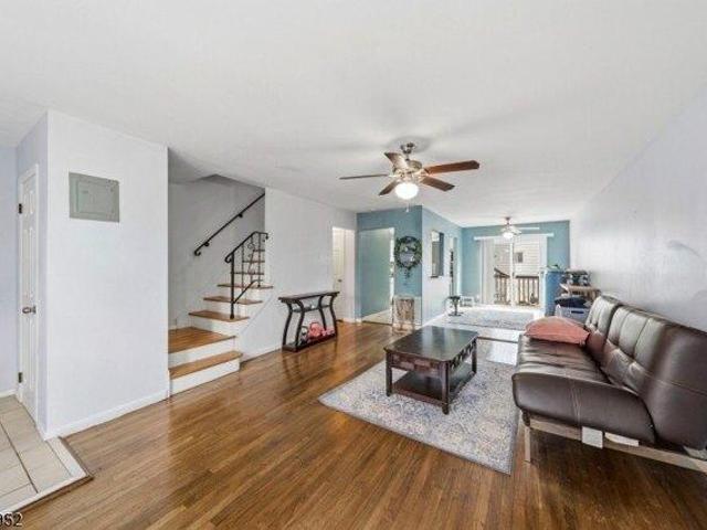 House for sale in Hudson, New Jersey
