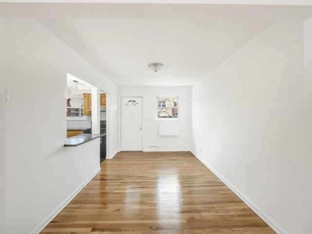 House for sale in Hudson, New Jersey