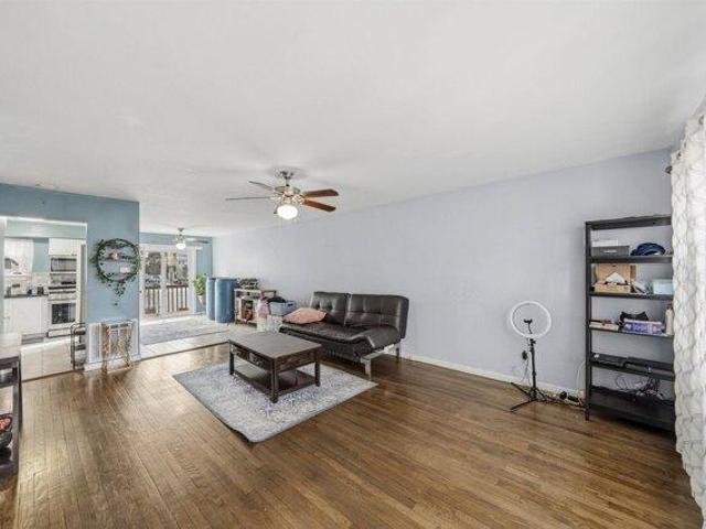 House for sale in Hudson, New Jersey