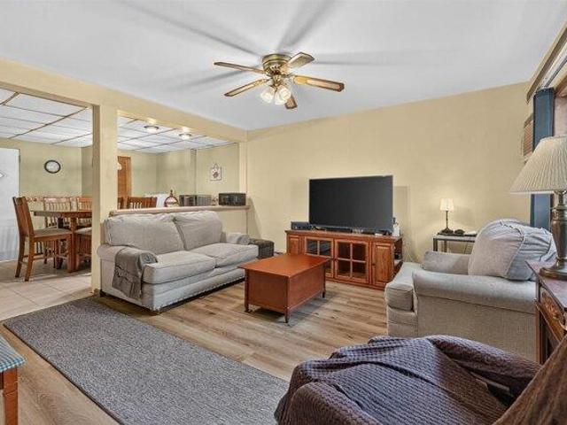 House for sale in Hudson, New Jersey