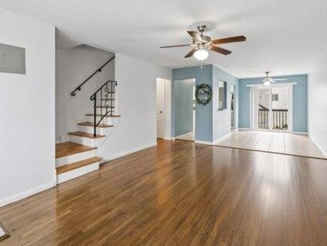 House for sale in Bayonne, Hudson County