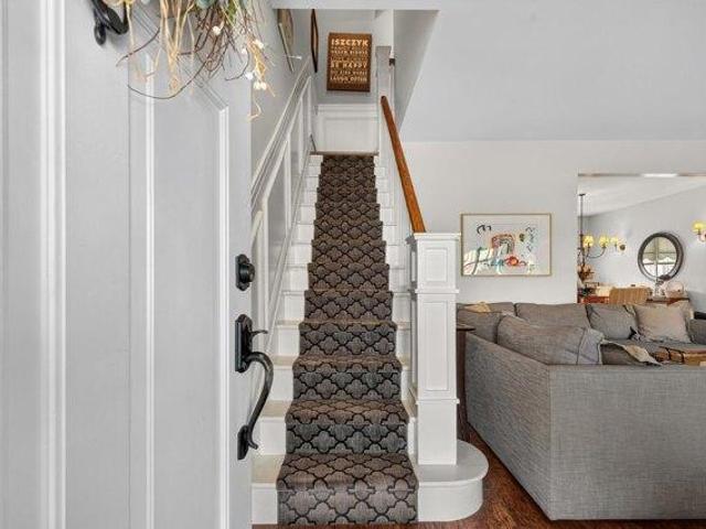 House for sale in Bayonne, Hudson County
