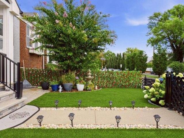 House for sale in Bayonne, Hudson County