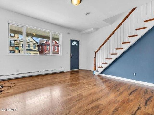 House for sale in Bayonne, Hudson County